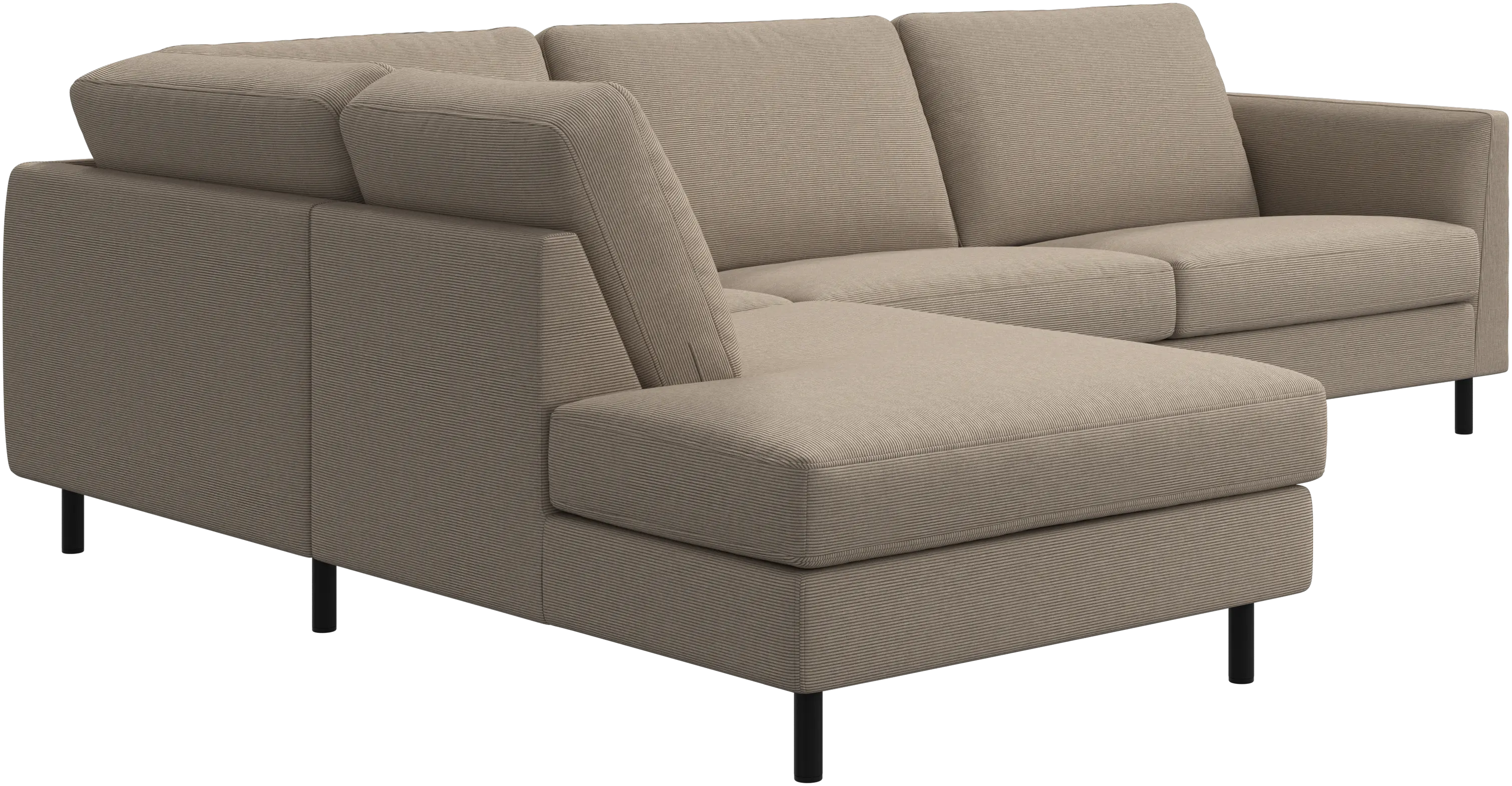 地域限定送料無料　未使用展示品　BoConcept I.D.Vソファー 174168541.jpg?cmsp_timestamp=